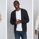 $28 Sweater Flash Sale | JACHS NY | Promo Code KSW